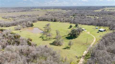 872 County Road 309, Rockdale, TX 76567