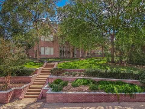 6001 Augusta Circle, College Station, TX 77845