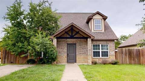 109 Southland Street, College Station, TX 77840