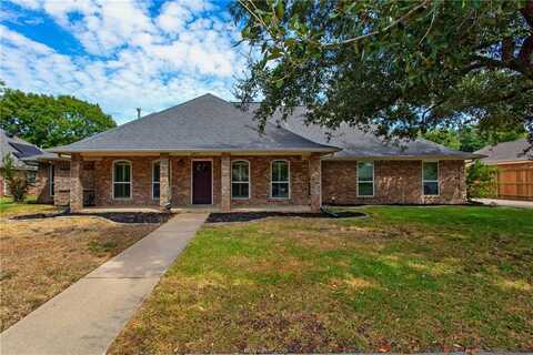 3311 Westchester Avenue, College Station, TX 77845