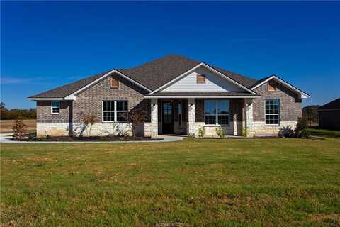 10120 Henley Cove, Iola, TX 77861