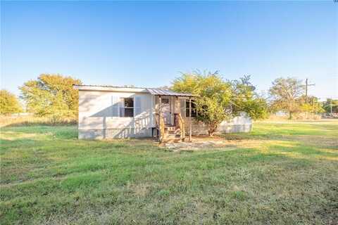 186 Avenue E, Somerville, TX 77879