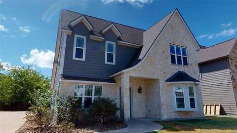 106 Richards Street, College Station, TX 77840