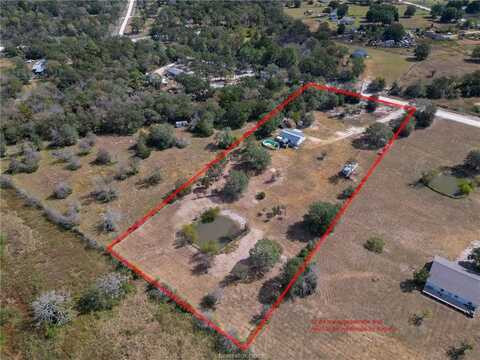 19737 Roy Hall Road, Bedias, TX 77831