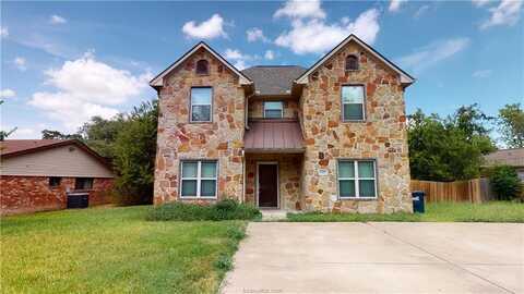 1221 Neal Pickett Drive, College Station, TX 77840