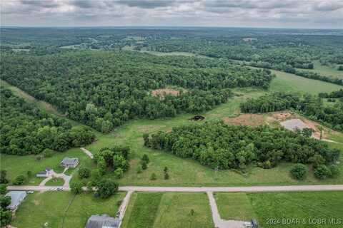 Tbd High Point Road, Montreal, MO 65591