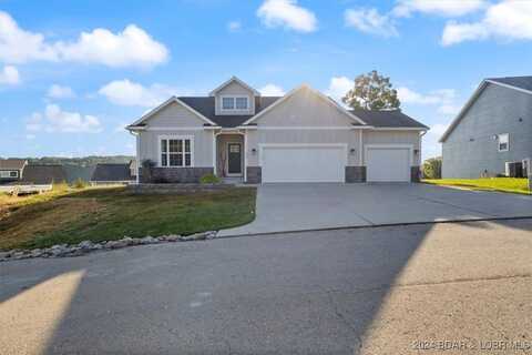 250 Mission Bay Boulevard, Camdenton, MO 65020