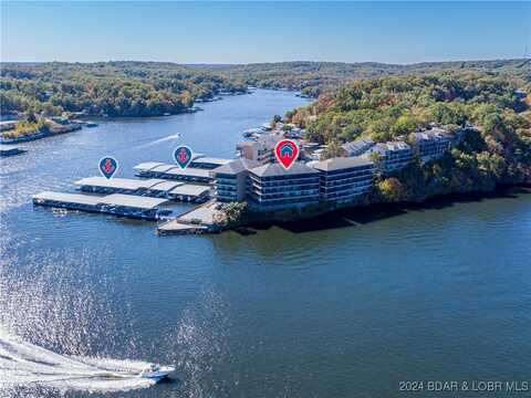 114 Falls Point Drive, Lake Ozark, MO 65049