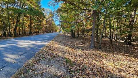 Lot #369 Lake Court E, Porto Cima, MO 65079