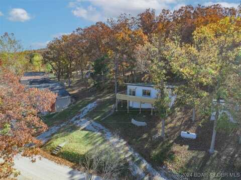 2486 Lick Creek Road, Edwards, MO 65326