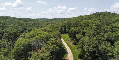 27 +/-ac Hayden Drive, Lincoln, MO 65338