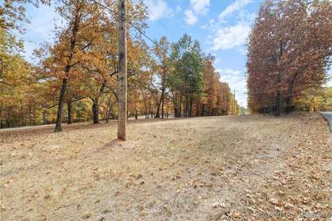 Tbd Glenwood Drive, Sunrise Beach, MO 65079