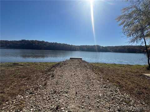 Indian Creek Lane, Barnett, MO 65011