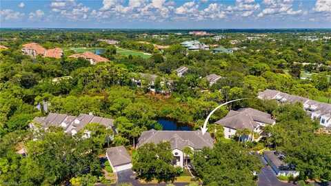 27026 Oakwood Lake, BONITA SPRINGS, FL 34134