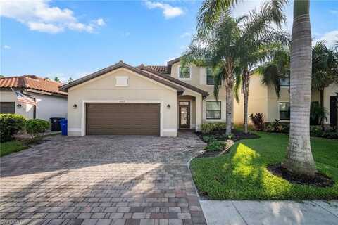 10929 Cherry Laurel, FORT MYERS, FL 33912