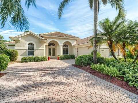 22909 Forest Edge, ESTERO, FL 34135