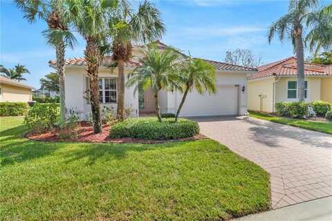 9246 Springview, ESTERO, FL 33928