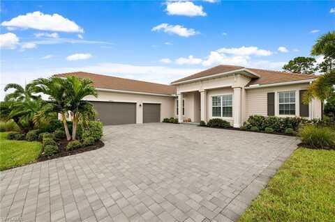 43063 Boardwalk, PUNTA GORDA, FL 33982