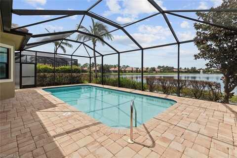 9208 Isla Bella, BONITA SPRINGS, FL 34135
