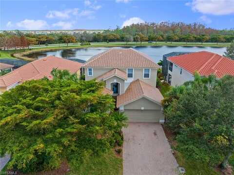 20343 Ardore, ESTERO, FL 33928