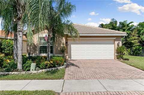 10475 Spruce Pine, FORT MYERS, FL 33913