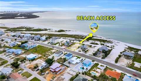 8010 Estero, FORT MYERS BEACH, FL 33931