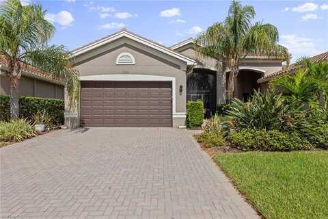 12051 Lakewood Preserve, FORT MYERS, FL 33913