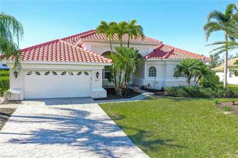 8252 Southwind Bay, FORT MYERS, FL 33908