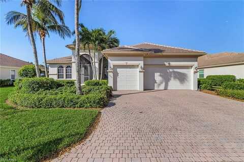 16278 Crown Arbor, FORT MYERS, FL 33908