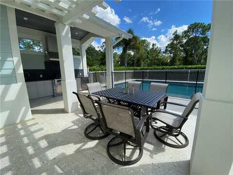 1164 Massey Street, NAPLES, FL 34120