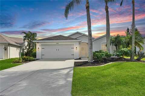 13286 Highland Chase, FORT MYERS, FL 33913