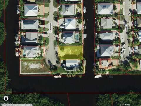 1278 Venetian, NAPLES, FL 34110