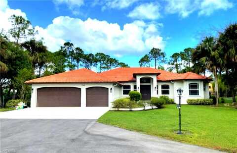 940 11th, NAPLES, FL 34117