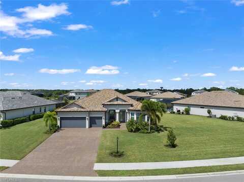 19405 The Place, ESTERO, FL 33928