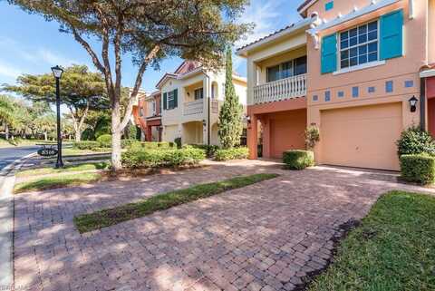 8516 Via Lungomare, ESTERO, FL 33928