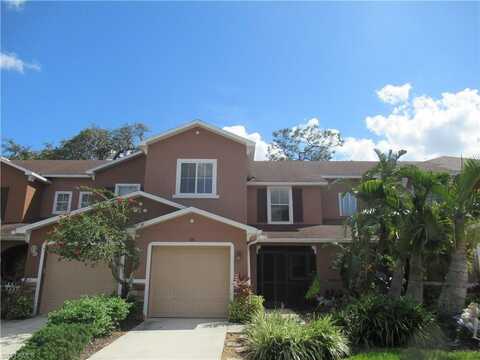 15130 Piping Plover, NORTH FORT MYERS, FL 33917