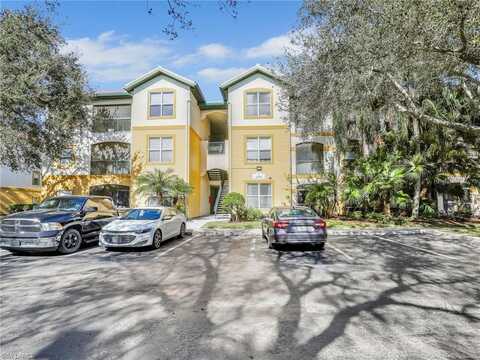 11571 Villa Grand, FORT MYERS, FL 33913