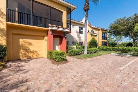 8741 Piazza Del Lago, ESTERO, FL 33928