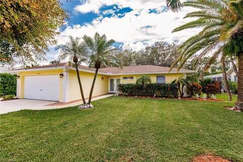 3675 McComb, BONITA SPRINGS, FL 34134