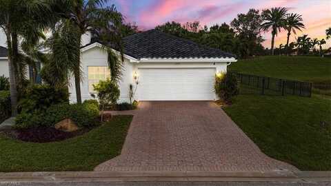 11145 Peace Lilly, FORT MYERS, FL 33913