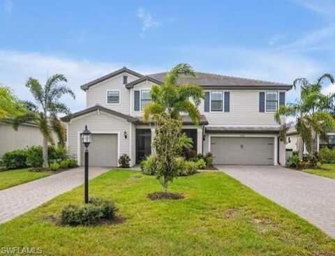 17641 Brooksin, ESTERO, FL 33928