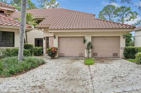 142 Bennington, NAPLES, FL 34104