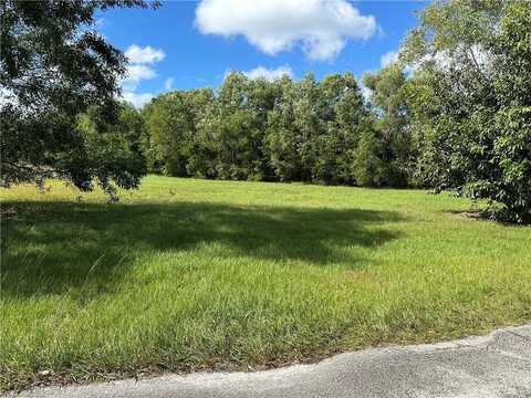 18097 Kensington, NAPLES, FL 34114