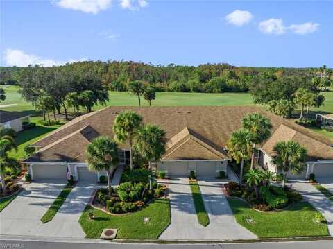 21426 Knighton, ESTERO, FL 33928