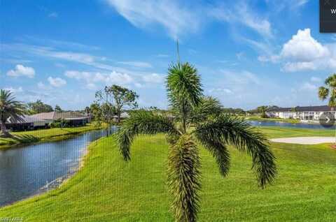 20760 Country Creek, ESTERO, FL 33928