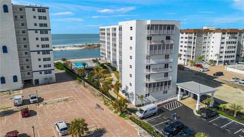 7000 Estero, FORT MYERS BEACH, FL 33931