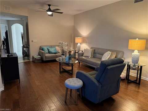 10030 Valiant, MIROMAR LAKES, FL 33913