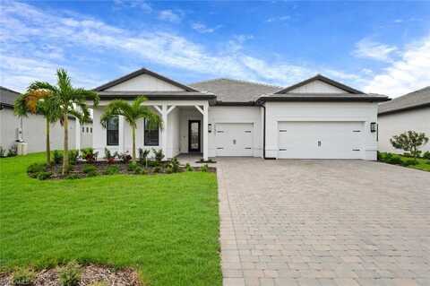 20557 Napa, ESTERO, FL 33928