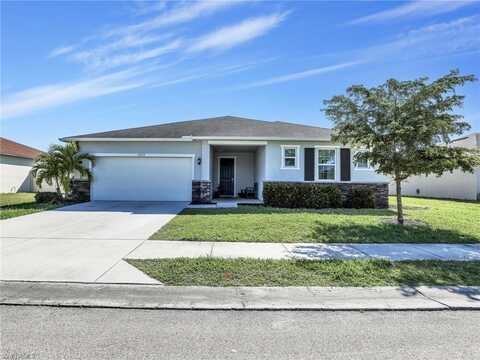 17319 Coastal Ridge, FORT MYERS, FL 33908