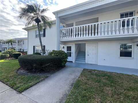 1830 Brantley, FORT MYERS, FL 33907